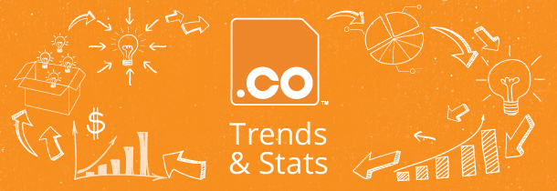 CO Trends & Stats_02