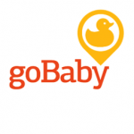 gobaby-1