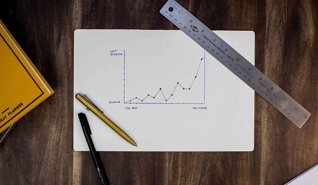 10 Startup & Small Business Statistics to Be Hopeful About