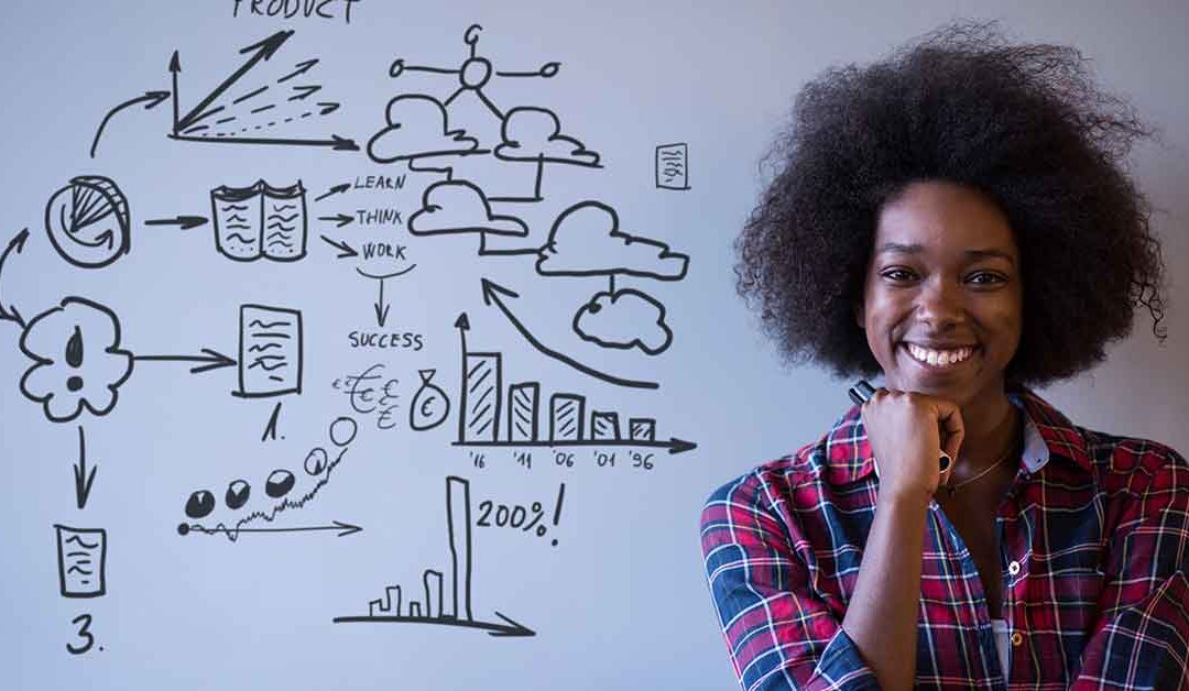 Every Female Entrepreneur Should Know about These 15 Resources