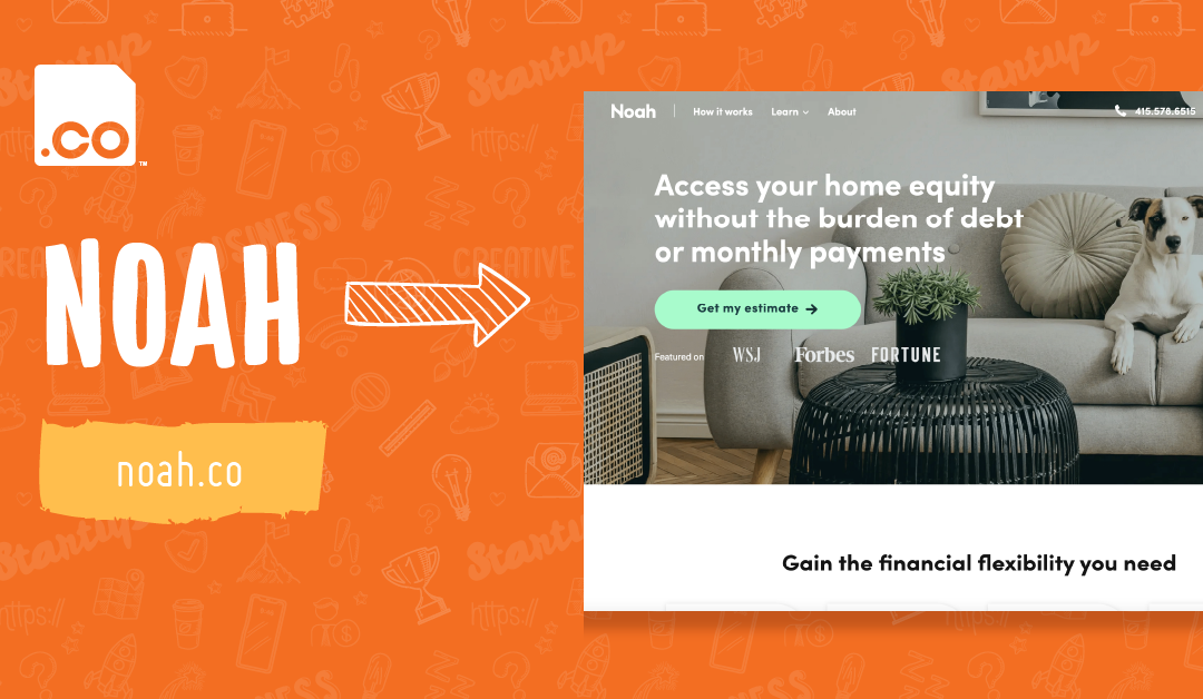 How Sahil Gupta’s Childhood Inspired Him To Launch A Fintech That Empowers Homeowners
