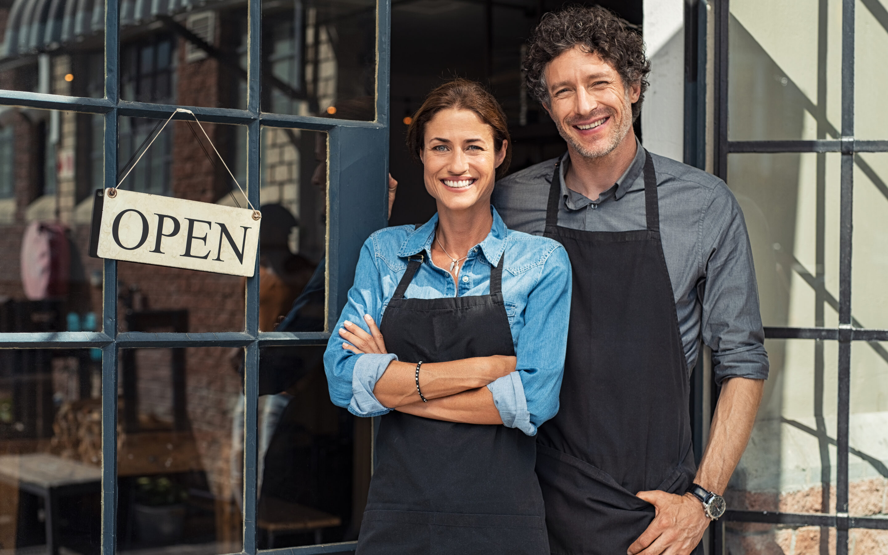 Entrepreneur Facts: 10 Reasons to Become a Business Owner in 2023