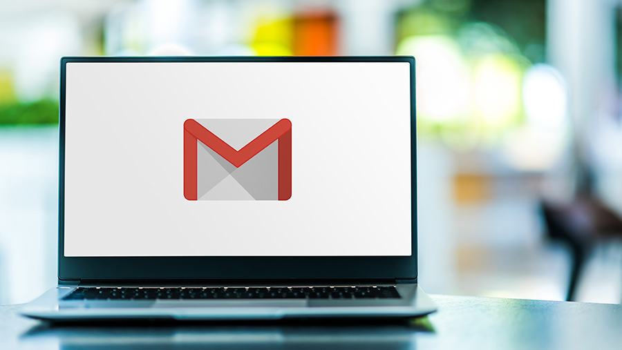 Supercharge Your Business Email: Gmail Paid vs. Free Solutions