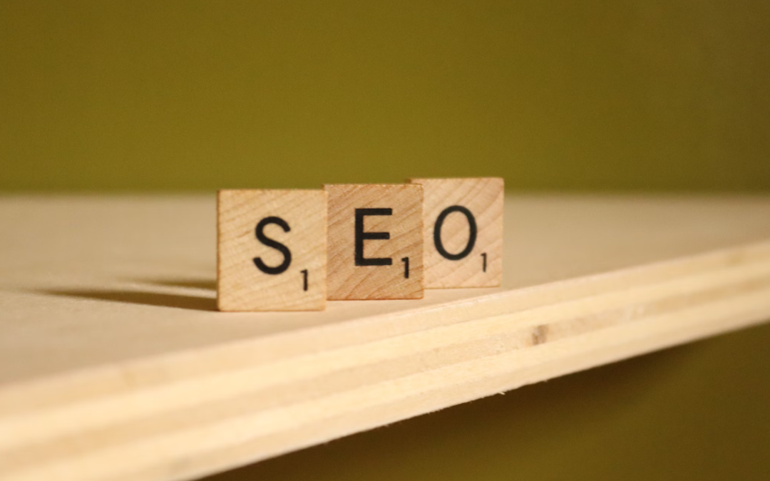 What’s in a name? For SEO.CO, a whole lot of growth