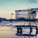 Prevent Shopping Cart Abandonment and Encourage Customers to Buy