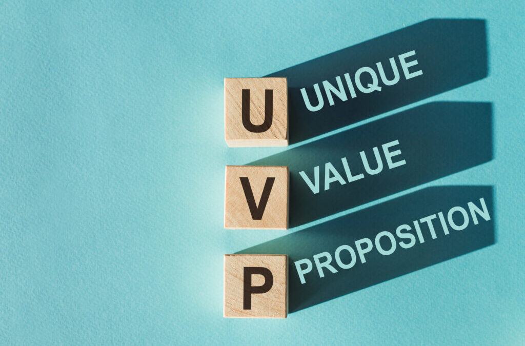 Crafting a Winning Value Proposition: Why It’s Like Planning the Perfect Party!